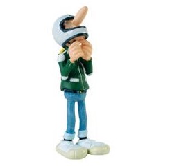 563-0015 ������� JOE BAR TEAM Demons et Merveilles